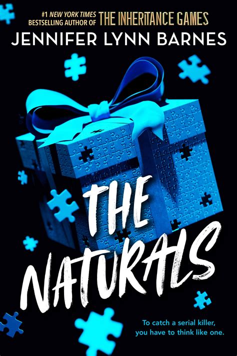 borrow the naturals|the naturals barnes.